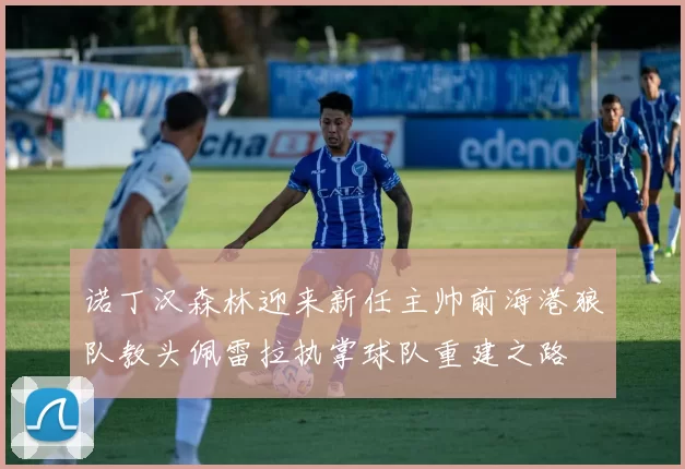 诺丁汉森林迎来新任主帅前海港狼队教头佩雷拉执掌球队重建之路
